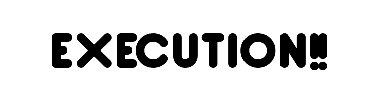 Antipasto ExtraBold  Free Fonts Download