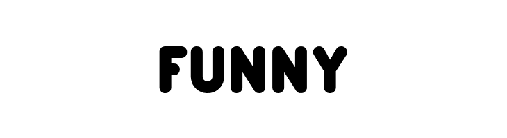 Antipasto ExtraBold  Free Fonts Download