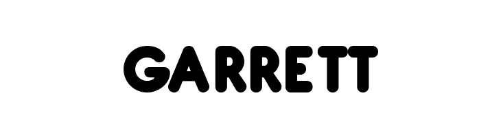 Antipasto ExtraBold  Free Fonts Download