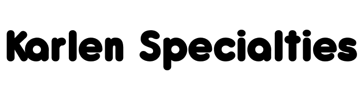 Antipasto ExtraBold  Free Fonts Download