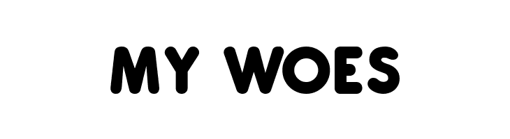 Antipasto ExtraBold  Free Fonts Download