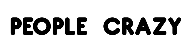 Antipasto ExtraBold  Free Fonts Download