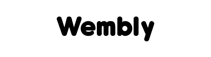 Antipasto ExtraBold  Free Fonts Download