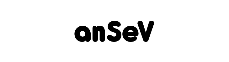 Antipasto ExtraBold  Free Fonts Download