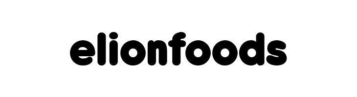 Antipasto ExtraBold  Free Fonts Download
