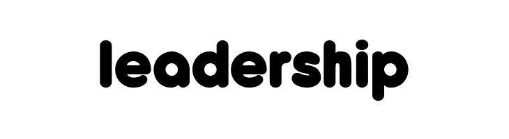 Antipasto ExtraBold  Free Fonts Download