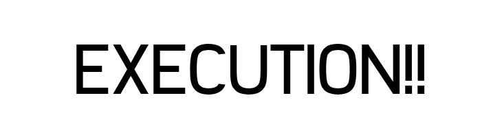 Filetto  Free Fonts Download