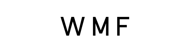 Filetto  Free Fonts Download