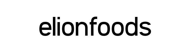 Filetto  Free Fonts Download