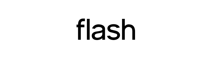 Filetto  Free Fonts Download