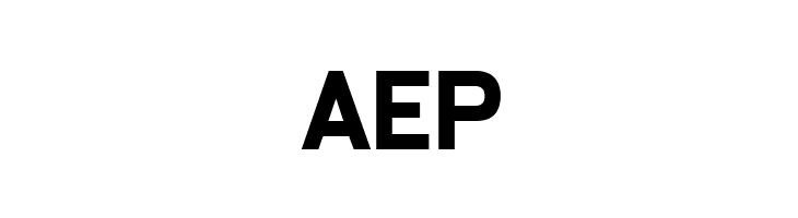 Filetto Bold  Free Fonts Download