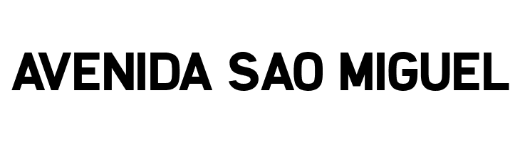 Filetto Bold  Free Fonts Download