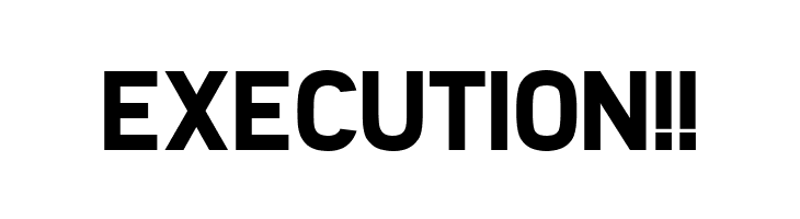 Filetto Bold  Free Fonts Download