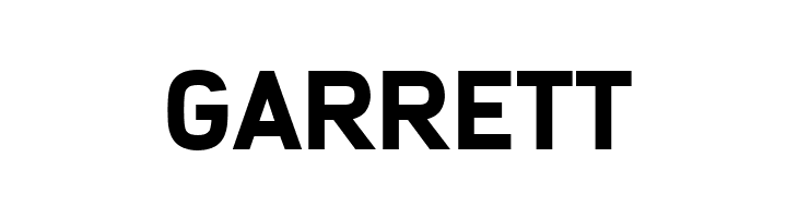 Filetto Bold  Free Fonts Download