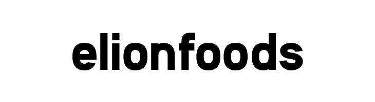 Filetto Bold  Free Fonts Download