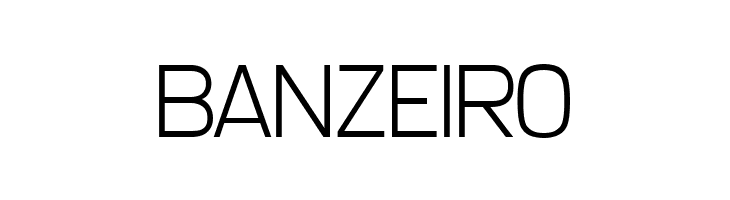 Filetto ExtraLight  Free Fonts Download