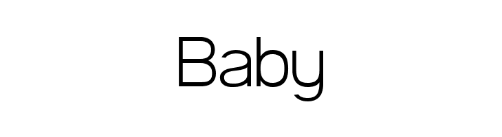 Filetto ExtraLight  Free Fonts Download