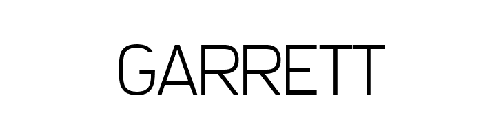 Filetto ExtraLight  Free Fonts Download