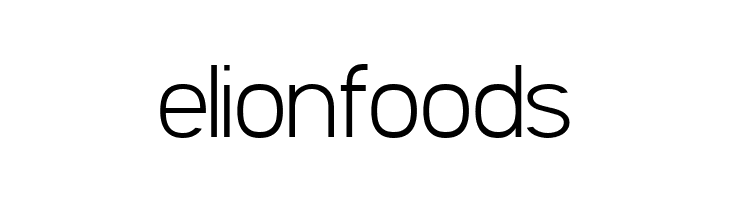 Filetto ExtraLight  Free Fonts Download