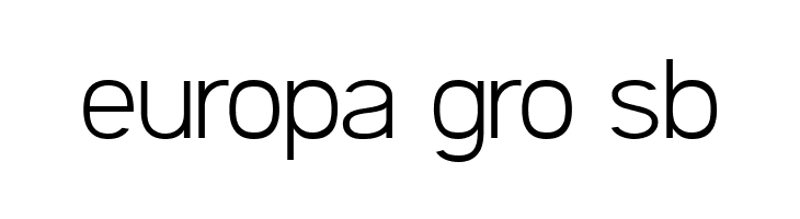 Filetto ExtraLight  Free Fonts Download
