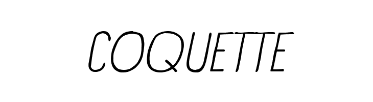 Panforte Condensed Light Italic  Free Fonts Download