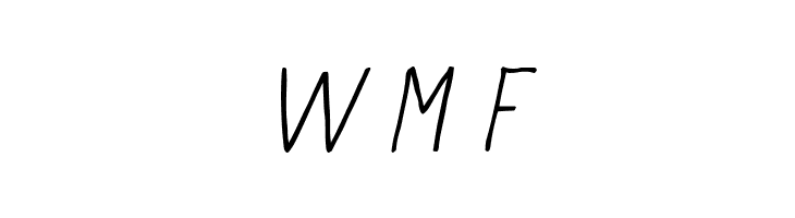 Panforte Condensed Light Italic  Free Fonts Download