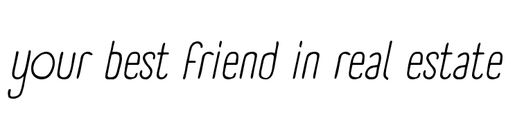 Panforte Condensed Light Italic  Free Fonts Download