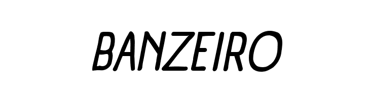 Panforte Condensed Regular Italic  Free Fonts Download