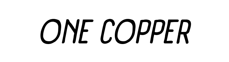 Panforte Condensed Regular Italic  Free Fonts Download