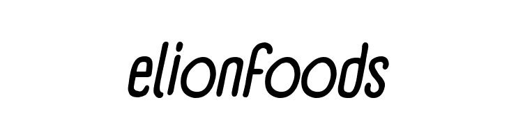 Panforte Condensed Regular Italic  Free Fonts Download