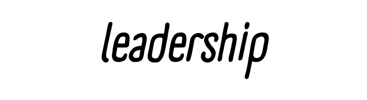 Panforte Condensed Regular Italic  Free Fonts Download