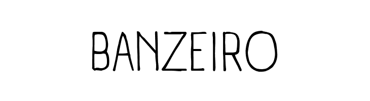 Panforte Condensed Light  Free Fonts Download