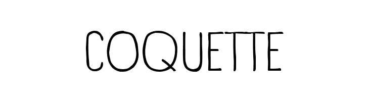 Panforte Condensed Light  Free Fonts Download