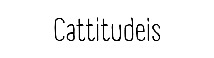 Panforte Condensed Light  Free Fonts Download