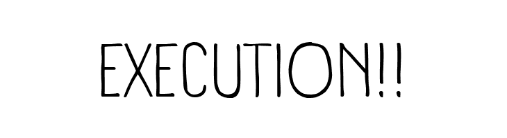 Panforte Condensed Light  Free Fonts Download