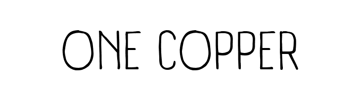 Panforte Condensed Light  Free Fonts Download