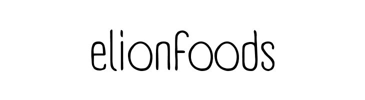 Panforte Condensed Light  Free Fonts Download