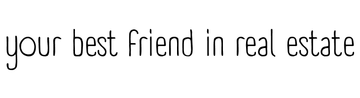 Panforte Condensed Light  Free Fonts Download