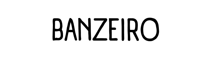 Panforte Condensed Regular  Free Fonts Download