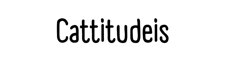 Panforte Condensed Regular  Free Fonts Download