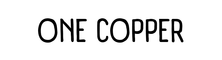 Panforte Condensed Regular  Free Fonts Download