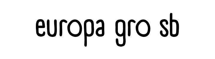 Panforte Condensed Regular  Free Fonts Download