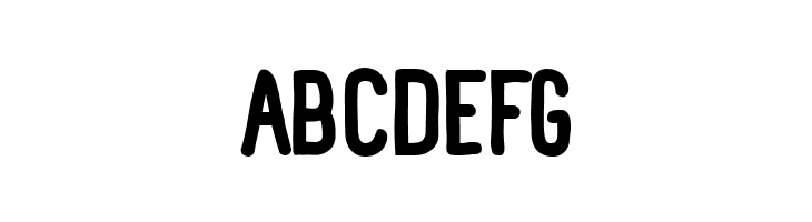Panforte Condensed Bold  Free Fonts Download