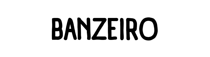 Panforte Condensed Bold  Free Fonts Download