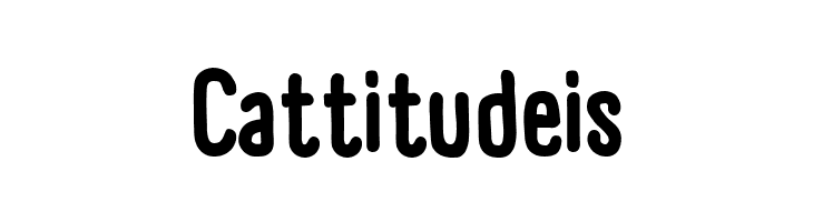 Panforte Condensed Bold  Free Fonts Download