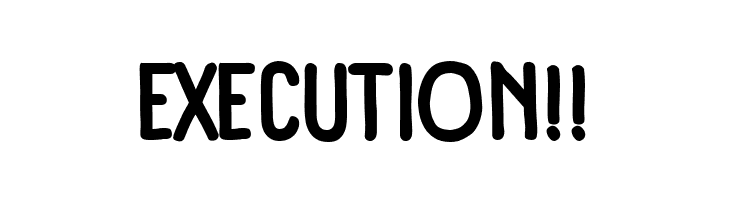 Panforte Condensed Bold  Free Fonts Download