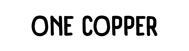 Panforte Condensed Bold  Free Fonts Download