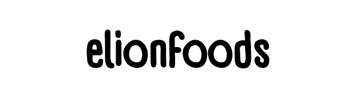 Panforte Condensed Bold  Free Fonts Download