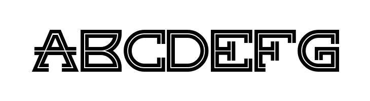 GingerPeachy  Free Fonts Download