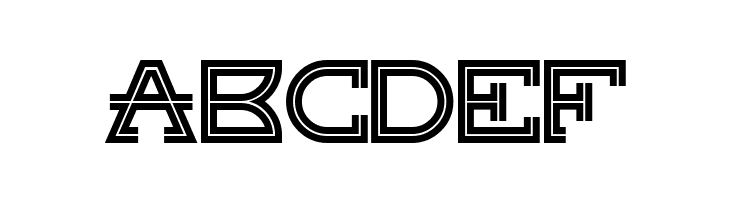 GingerPeachy  Free Fonts Download